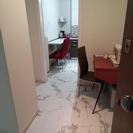 Acropolis Within 10Min. Walk! Διαμέρισμα Αθήνα Εξωτερικό φωτογραφία