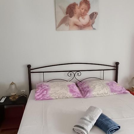 Acropolis Within 10Min. Walk! Διαμέρισμα Αθήνα Εξωτερικό φωτογραφία