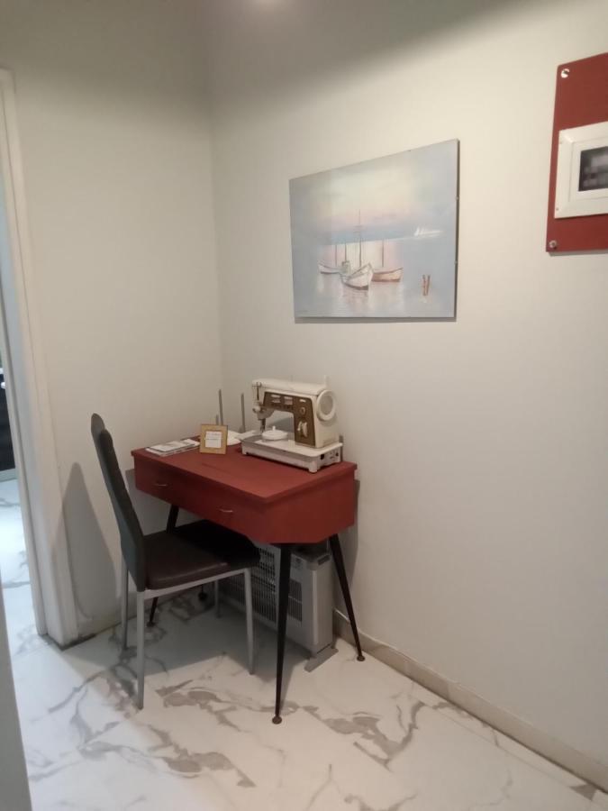 Acropolis Within 10Min. Walk! Διαμέρισμα Αθήνα Εξωτερικό φωτογραφία